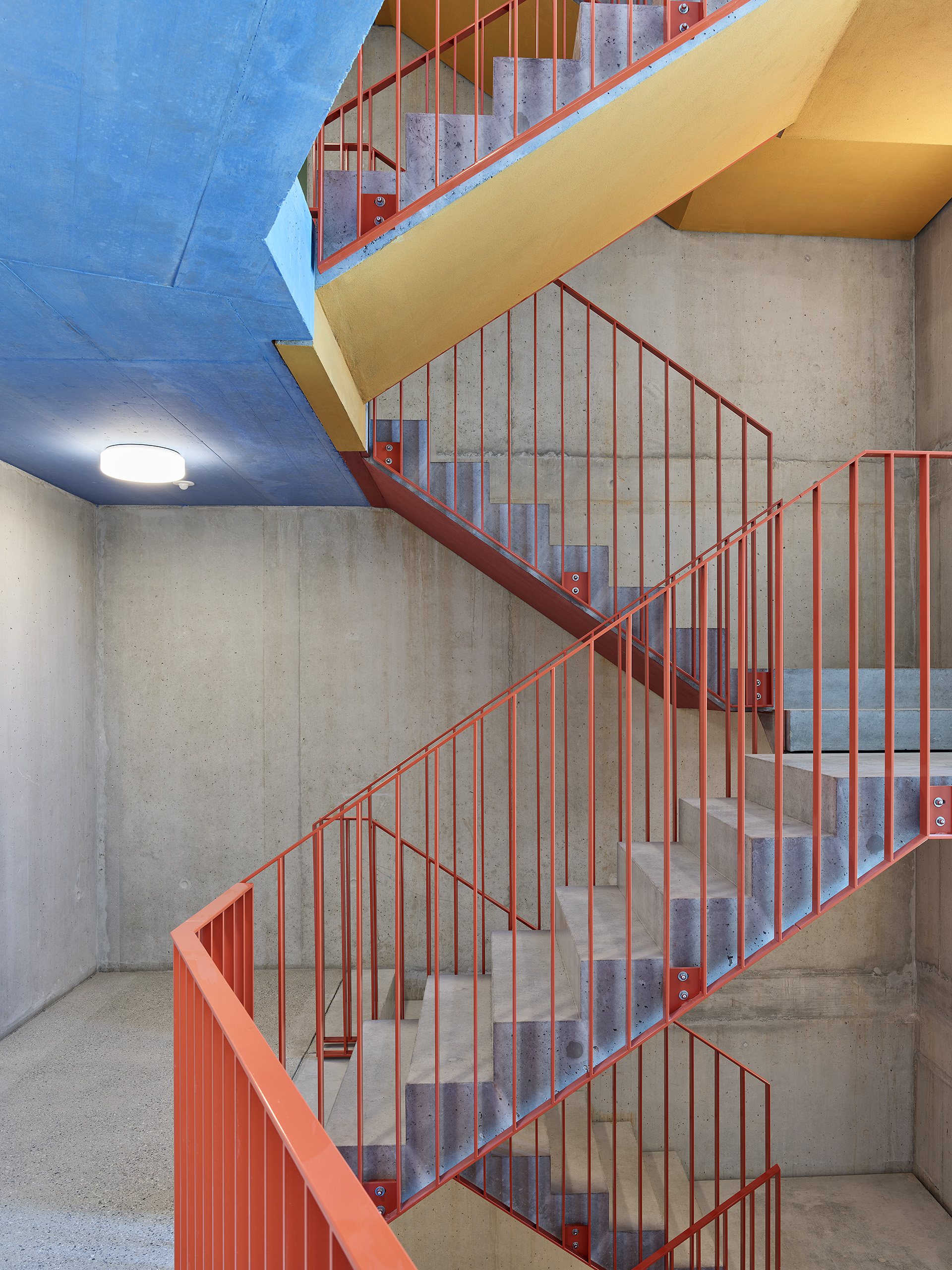 Ahp0079 AIQ4 009949 J2